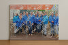 Evenement foto: Serie 2075