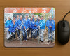 Evenement foto: Serie 2075
