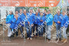 Evenement foto: Serie 2075