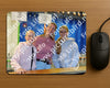 Evenement foto: Serie 2075