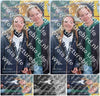 Evenement foto: Serie 2075