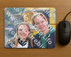 Evenement foto: Serie 2075