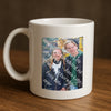 Evenement foto: Serie 2075