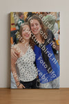 Evenement foto: Serie 2075