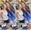 Evenement foto: Serie 2075