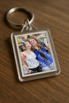 Evenement foto: Serie 2075
