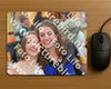 Evenement foto: Serie 2075