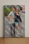 Evenement foto: Serie 2075