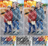 Evenement foto: Serie 2075