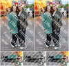 Evenement foto: Serie 2075