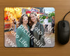Evenement foto: Serie 2075