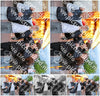 Evenement foto: Serie 2075