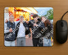 Evenement foto: Serie 2075