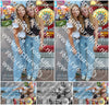 Evenement foto: Serie 2075