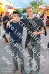 Evenement foto: Serie 2075