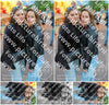 Evenement foto: Serie 2075