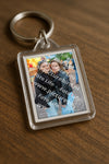 Evenement foto: Serie 2075