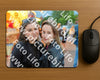 Evenement foto: Serie 2075