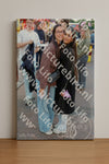 Evenement foto: Serie 2075