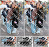 Evenement foto: Serie 2075