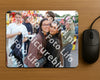 Evenement foto: Serie 2075
