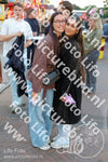 Evenement foto: Serie 2075