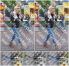 Evenement foto: Serie 2075