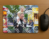 Evenement foto: Serie 2075