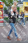 Evenement foto: Serie 2075
