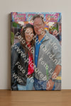 Evenement foto: Serie 2075