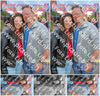 Evenement foto: Serie 2075