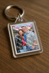 Evenement foto: Serie 2075