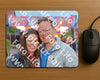 Evenement foto: Serie 2075
