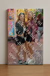 Evenement foto: Serie 2075