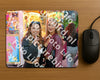 Evenement foto: Serie 2075