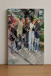 Evenement foto: Serie 2075