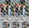 Evenement foto: Serie 2075