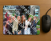 Evenement foto: Serie 2075