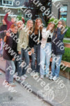 Evenement foto: Serie 2075