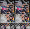 Evenement foto: Serie 2075