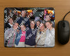 Evenement foto: Serie 2075