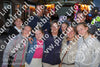 Evenement foto: Serie 2075