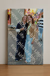 Evenement foto: Serie 2075