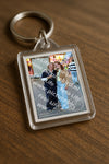 Evenement foto: Serie 2075