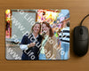 Evenement foto: Serie 2075