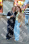 Evenement foto: Serie 2075