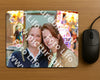 Evenement foto: Serie 2075