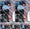 Evenement foto: Serie 2075