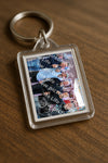 Evenement foto: Serie 2075