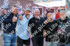 Evenement foto: Serie 2075